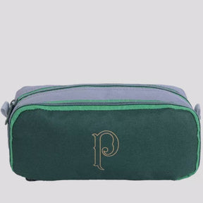 Kit Mochila e Estojo Palmeiras