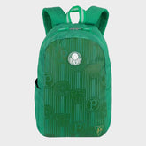 Mochila Palmeiras Escudos Verde