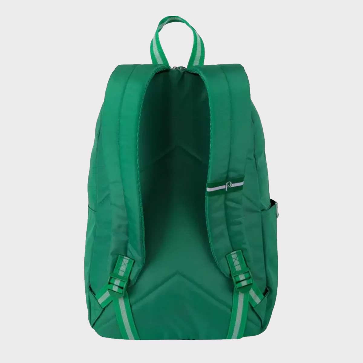 Mochila Palmeiras Escudos Verde
