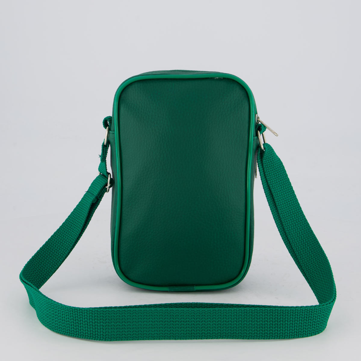 Shoulder Bag Palmeiras Palestra Verde